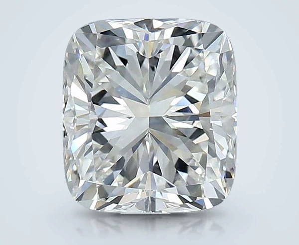 2.5 Carat · G · VS1 very good Cut
