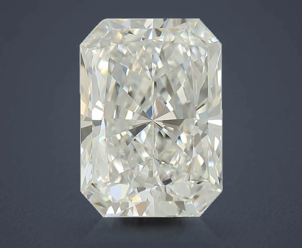 2.01 Carat · E · VVS2 Rare Carat Ideal Cut