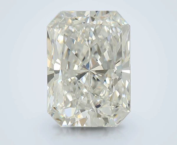 2.01 Carat · E · VVS2 Rare Carat Ideal Cut
