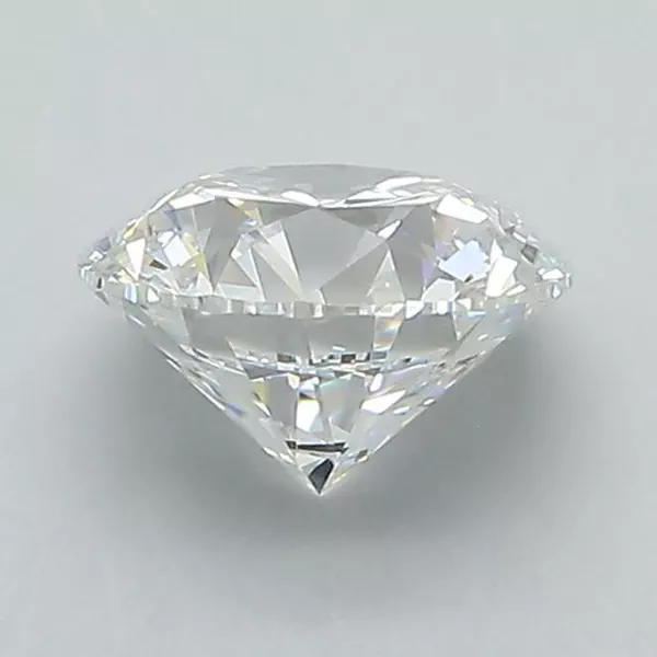 1.38 Carat · D · VS2 Rare Carat Ideal Cut