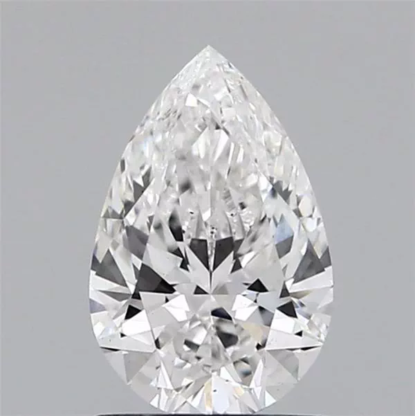 1.01 Carat · E · SI1 excellent Cut