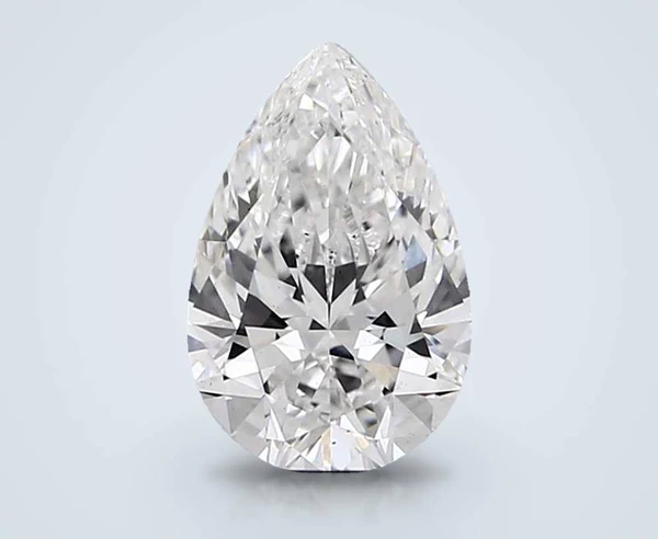1.01 Carat · E · SI1 excellent Cut