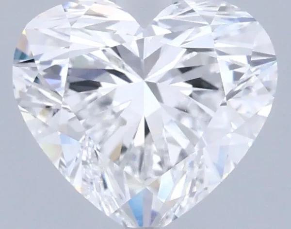 1.46 Carat · E · VVS1 Rare Carat Ideal Cut