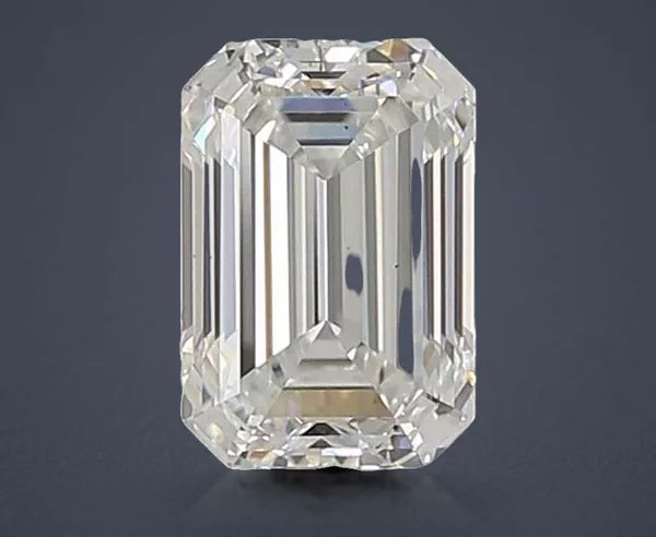 1.49 Carat · D · VS1 Rare Carat Ideal Cut