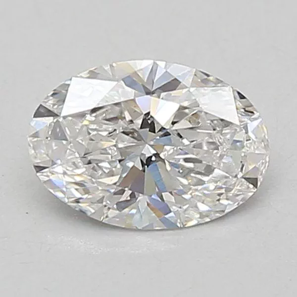0.91 Carat · D · VS1 Rare Carat Ideal Cut