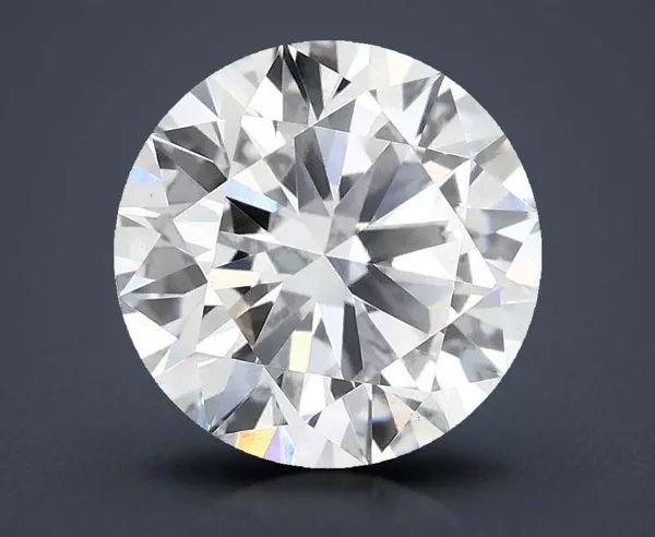 1 Carat · E · VS1 Rare Carat Ideal Cut