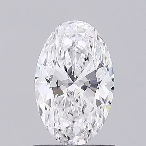 0.92 Carat · D · VVS1 Rare Carat Ideal Cut
