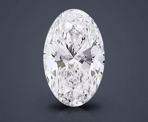 0.92 Carat · D · VVS1 Rare Carat Ideal Cut