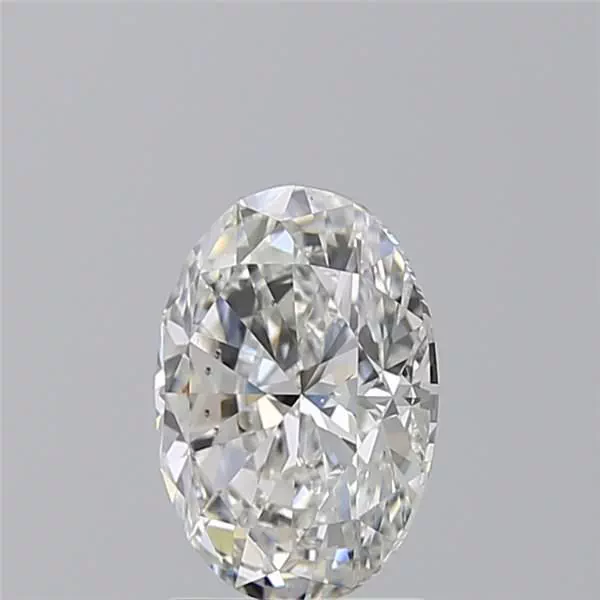 2.01 Carat · G · VS2 very good Cut
