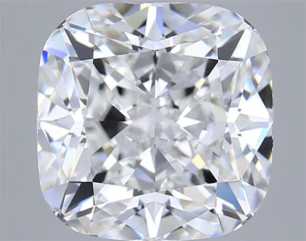 3.01 Carat · F · VVS1 Rare Carat Ideal Cut