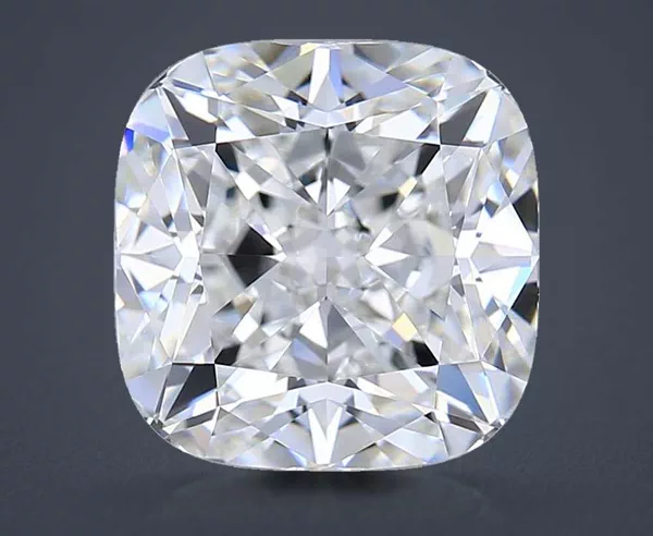 3.01 Carat · F · VVS1 Rare Carat Ideal Cut