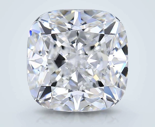 3.01 Carat · F · VVS1 Rare Carat Ideal Cut