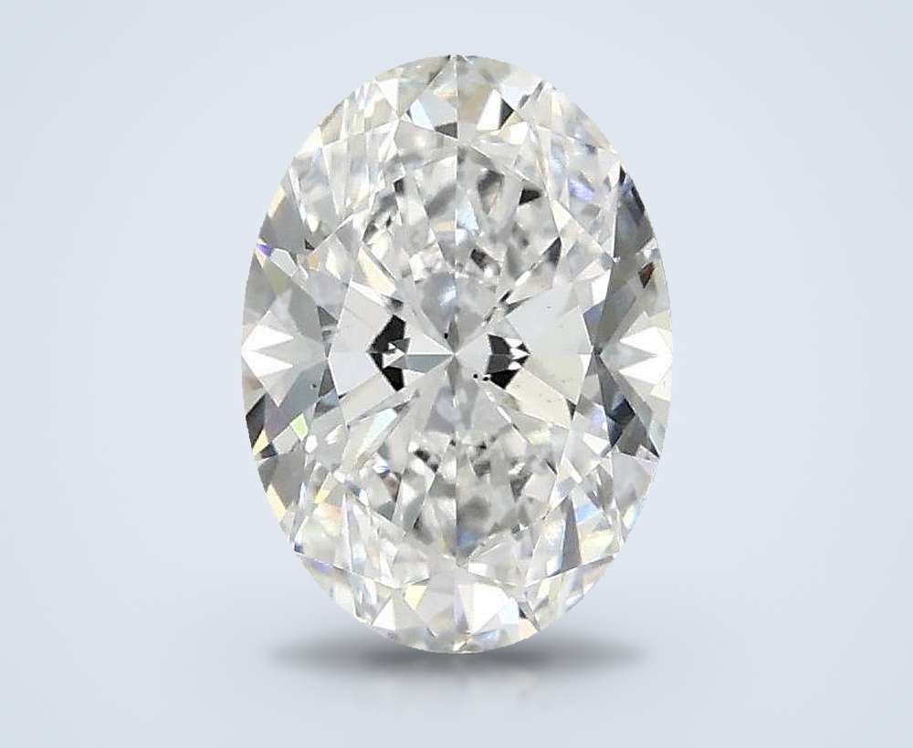 1.06 Carat · D · VS2 Rare Carat Ideal Cut