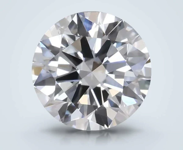 0.33 Carat · E · VVS1 Rare Carat Ideal Cut