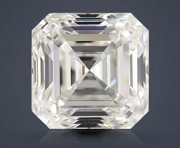 0.95 Carat · G · VS1 Rare Carat Ideal Cut