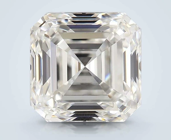 0.95 Carat · G · VS1 Rare Carat Ideal Cut