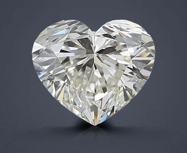 0.79 Carat · J · VVS2 Rare Carat Ideal Cut