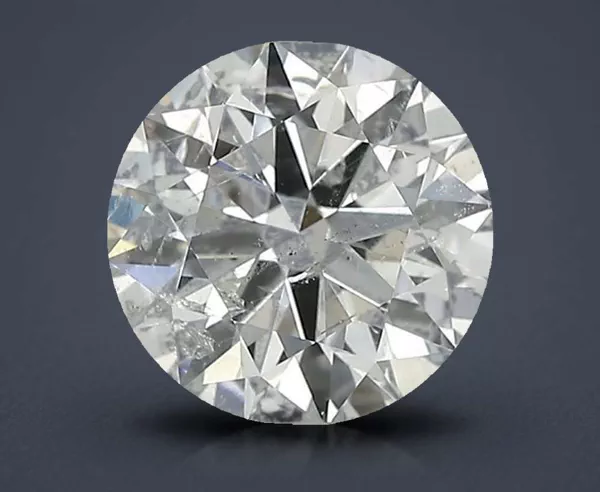 1.3 Carat · G · SI2 Rare Carat Ideal Cut