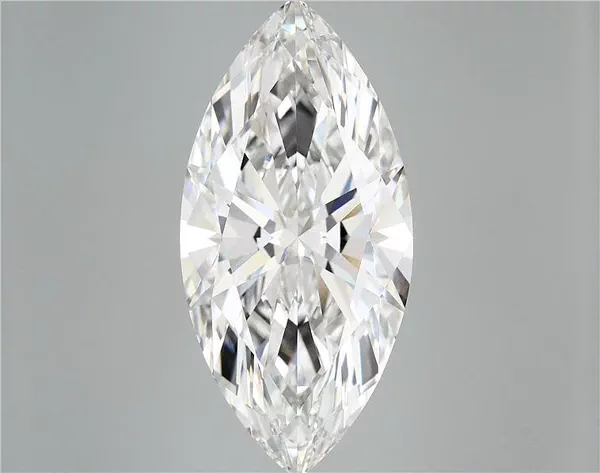 11.02 Carat · E · VVS2 Rare Carat Ideal Cut