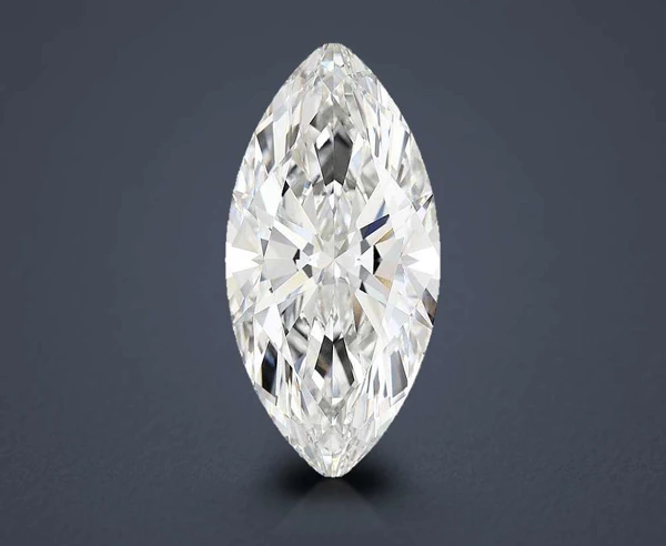 11.02 Carat · E · VVS2 Rare Carat Ideal Cut