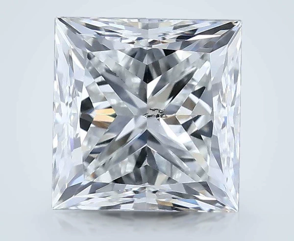 0.8 Carat · I · SI1 very good Cut