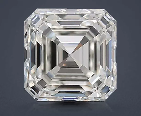 1.7 Carat · J · VVS2 Rare Carat Ideal Cut