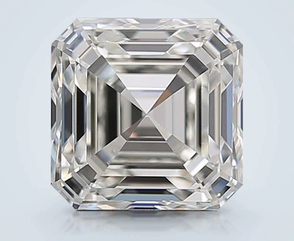 1.7 Carat · J · VVS2 Rare Carat Ideal Cut