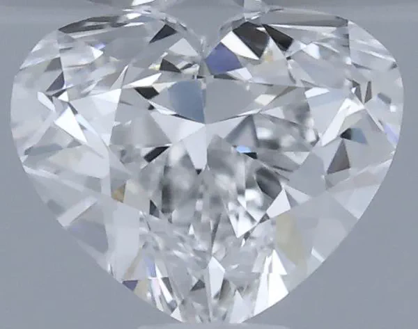 0.31 Carat · E · VVS2 very good Cut