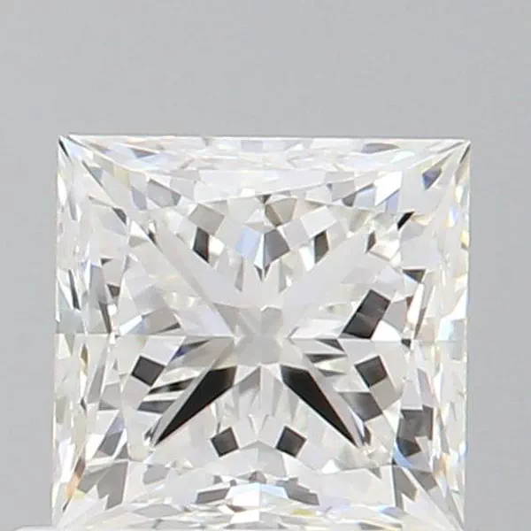 0.7 Carat · G · VVS1 very good Cut