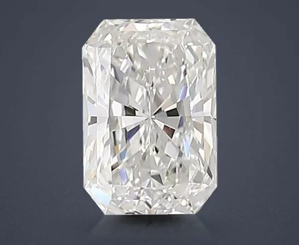 0.91 Carat · E · VVS2 Rare Carat Ideal Cut