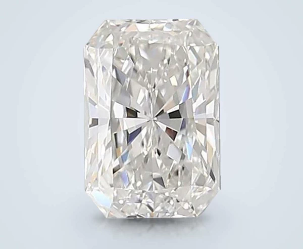0.91 Carat · E · VVS2 Rare Carat Ideal Cut