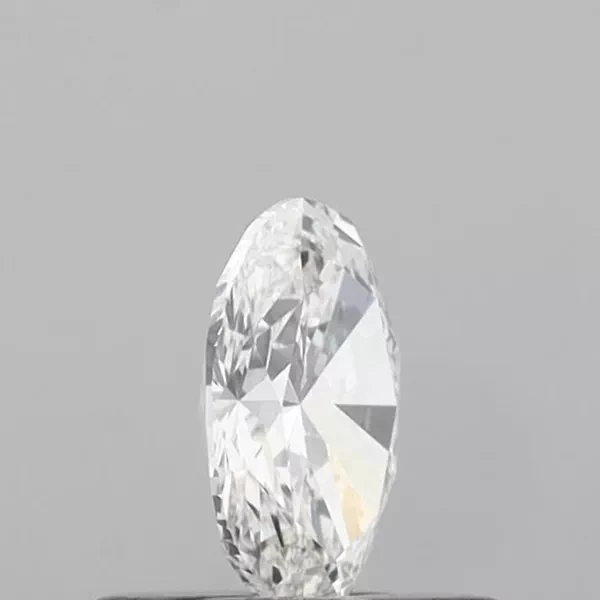 0.41 Carat · F · VS1 very good Cut