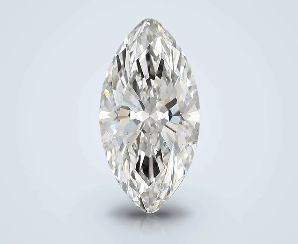 2.08 Carat · F · VS2 Rare Carat Ideal Cut