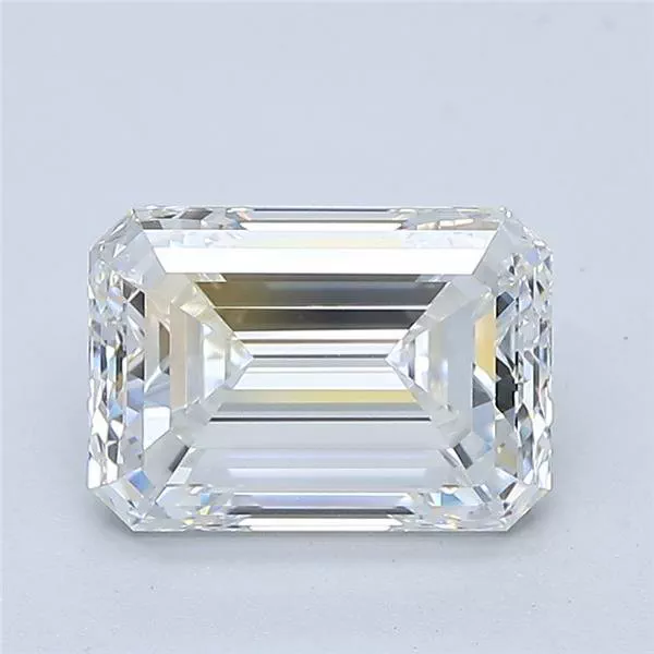 2.01 Carat · F · VVS1 Rare Carat Ideal Cut