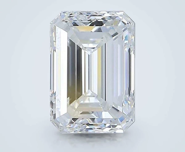 2.01 Carat · F · VVS1 Rare Carat Ideal Cut