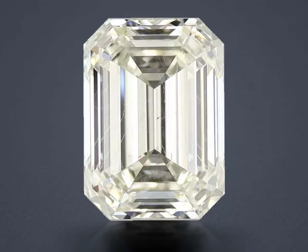 2.02 Carat · J · SI2 Rare Carat Ideal Cut