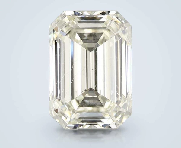 2.02 Carat · J · SI2 Rare Carat Ideal Cut