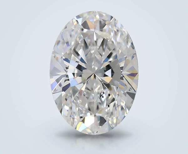 2.03 Carat · D · VS2 Rare Carat Ideal Cut