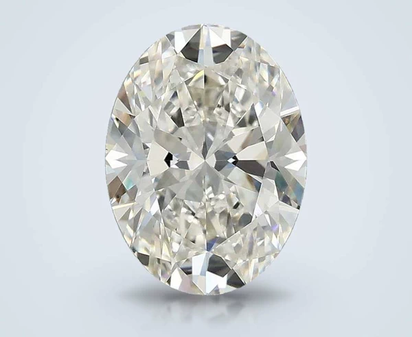 2.38 Carat · G · VVS2 Rare Carat Ideal Cut