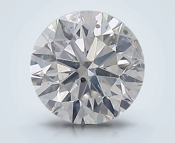 1.5 Carat · F · SI2 excellent Cut