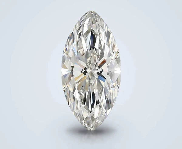 1.49 Carat · F · VVS2 Rare Carat Ideal Cut