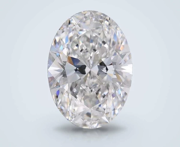 2.06 Carat · E · VVS1 Rare Carat Ideal Cut