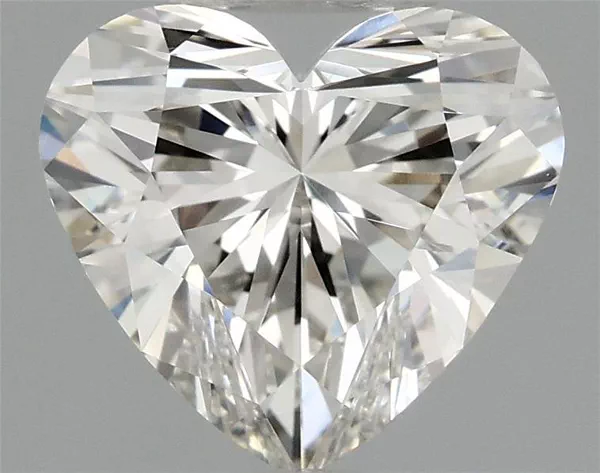1.51 Carat · G · VVS1 Rare Carat Ideal Cut