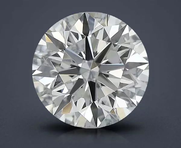 1.01 Carat · G · VS1 Rare Carat Ideal Cut