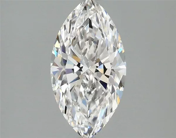 1.49 Carat · E · VS1 Rare Carat Ideal Cut