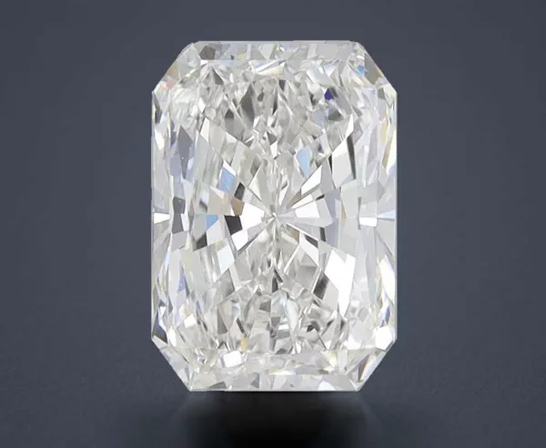 1.51 Carat · F · IF Rare Carat Ideal Cut