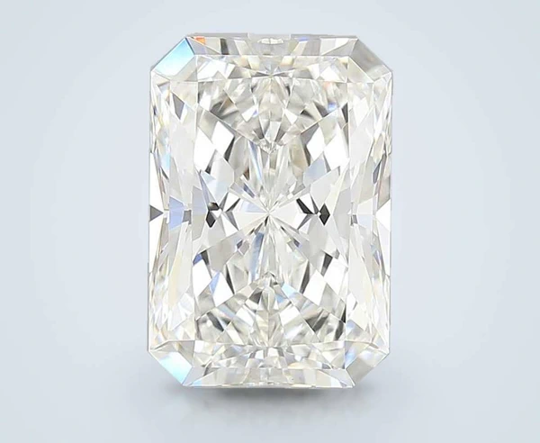 4.03 Carat · G · VVS2 Rare Carat Ideal Cut