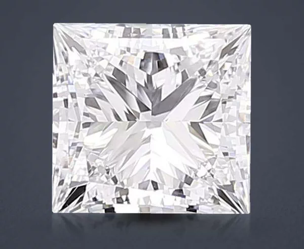 1.51 Carat · D · VVS1 Rare Carat Ideal Cut