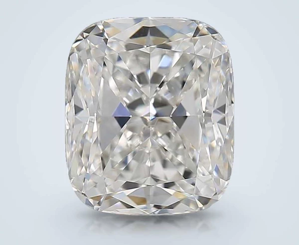 2.13 Carat · F · VVS1 Rare Carat Ideal Cut