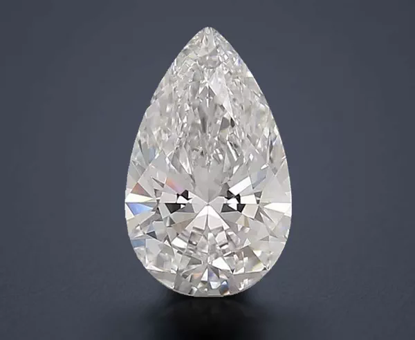 1.21 Carat · D · VVS2 Rare Carat Ideal Cut